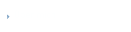 ber mich
